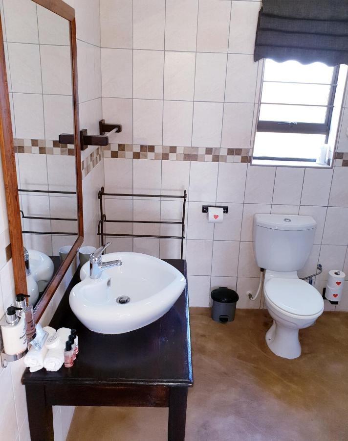 Harmony Haven Couples Retreat Apartment Amanzimtoti Exterior foto