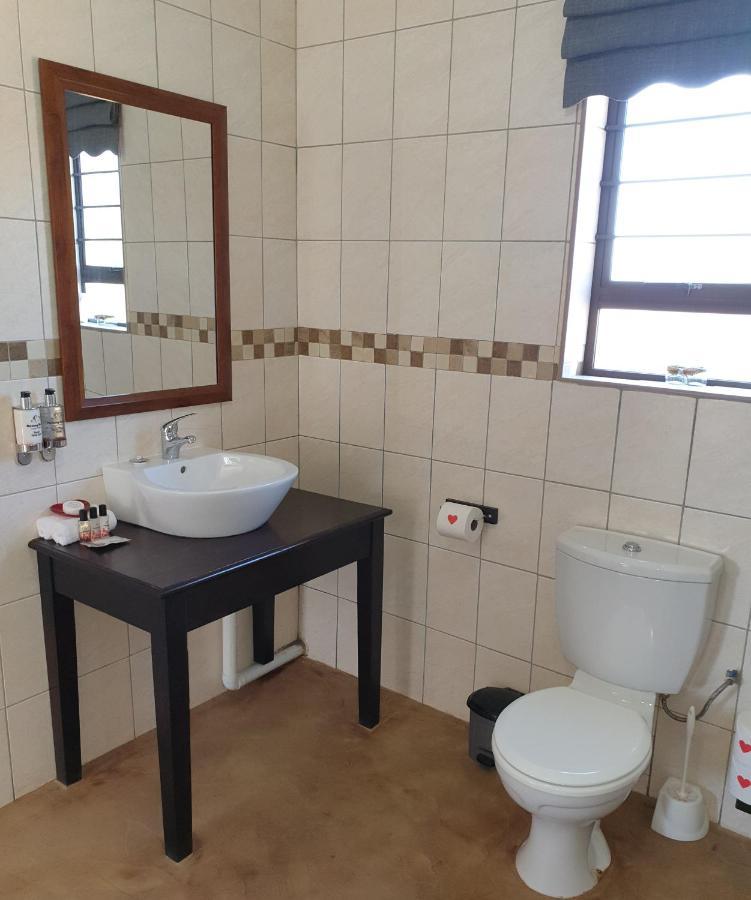 Harmony Haven Couples Retreat Apartment Amanzimtoti Exterior foto