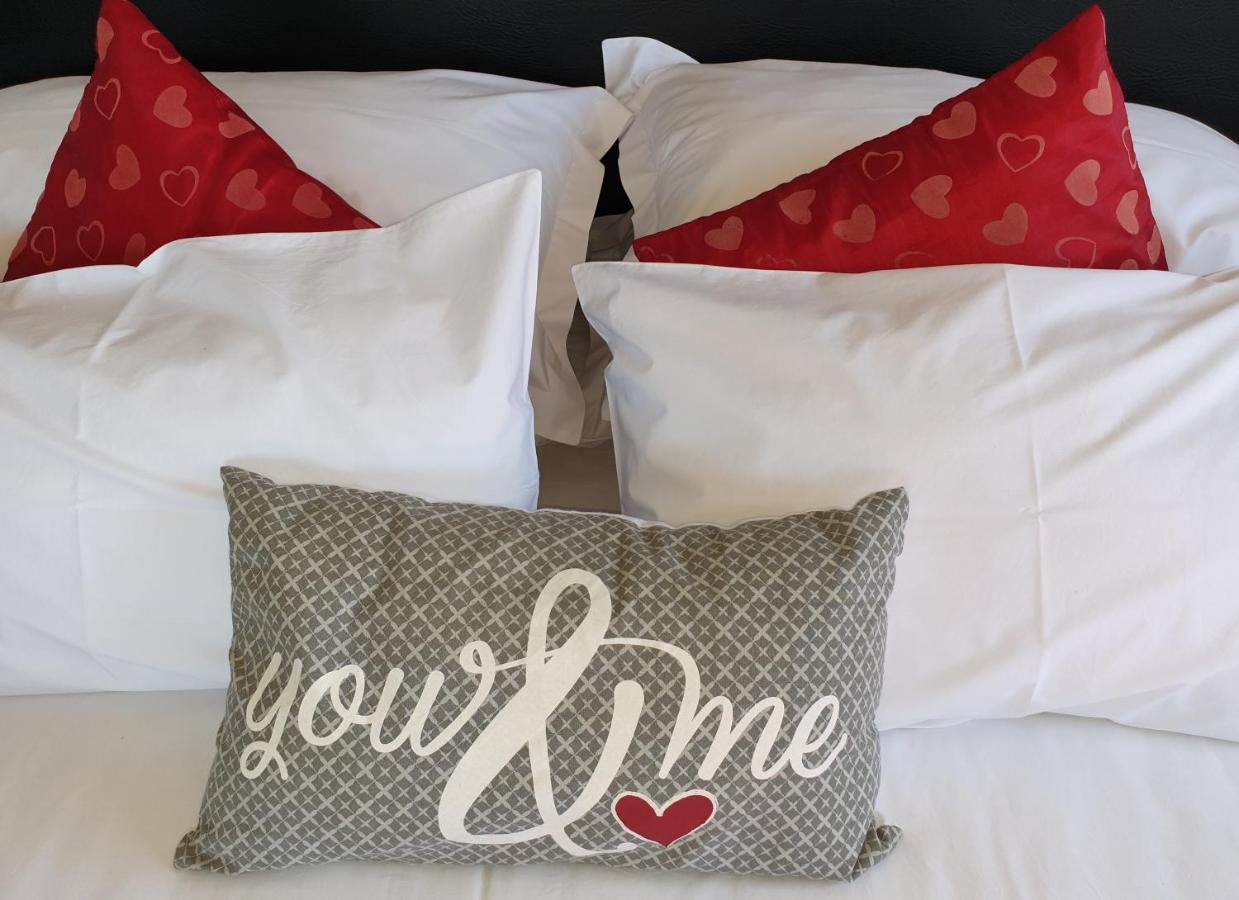 Harmony Haven Couples Retreat Apartment Amanzimtoti Exterior foto