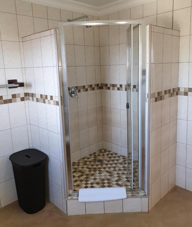 Harmony Haven Couples Retreat Apartment Amanzimtoti Exterior foto