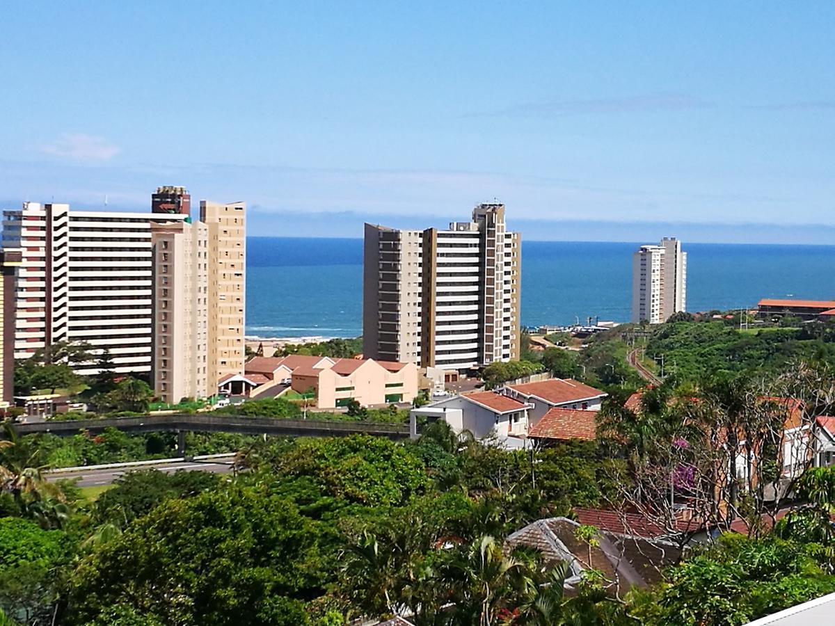 Harmony Haven Couples Retreat Apartment Amanzimtoti Exterior foto